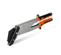 MAT COUP 2 - Slate Tongs, Blade 55 mm