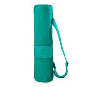 Mat cover with belt Gaiam 62012