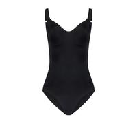 Mat de Luxe Forming Body - female - Wolford - Full-Body - Black - XS - Tops XS