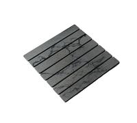 mat diatomaceous Earth Absorbent Drying mat for Ideal for Kitchen and Bathroom with Folding and Size 40 * 30cm or pet Feeding Your Satisfaction with The Product (Gold Marble J06 40 * 30cm)