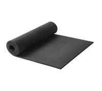 Mat for aquarium under the tank, waterproof non-slip foam, foam cushion under the fish tray | for turtles, betta, reef, vase, flower pot, appliances, furniture,