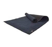 Mat for Hot Yoga adidas ADYG-10680BK