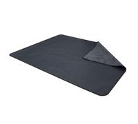 Mat for Under Dog Crate Large Waterproof Indoor Small Animal Reptile Bunny