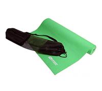 Mat for Yogi Schildkrot Matte Jade 183x61x0.4 cm 960168