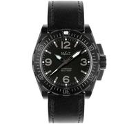 Mat Furtive AutoMatic Watch MAT-030