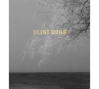 Mat Hennek: Silent Cities