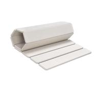 Mat-Kitchen Mat-Kitchen Mat | Fast Acceleration Mat for Kitchen Counter | Kieselgur, Foldable Pad, Absorbent Drip Area for Cafe, Farm, Restaurant, Countertop com