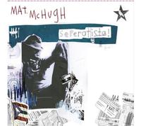 Mat McHugh - Seperatista!