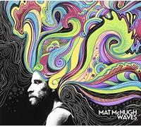 Mat McHugh - Waves