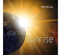Mat McLean - Eternal Sunrise