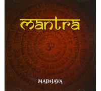 Mat McLean – Mantra