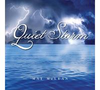 Mat McLean - Quiet Storm