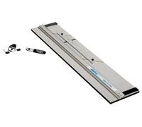 Mat Mount Cutter Logan 301-1 32 inch Compact Classic System Professional