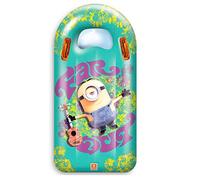 MAT Surf Minions