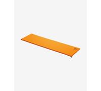 Mat Trangoworld Junior Mat anthracite orange