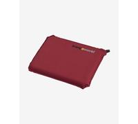 Mat Trangoworld Standard Mat 30x40x3 red