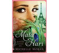 Mata Hari