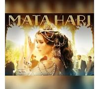Mata Hari (PC) Steam Key - EU