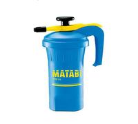 Matabi 1 Ltr Style 1.5 Pressure Sprayer 83841