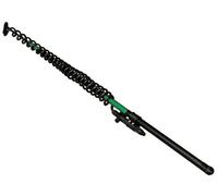 Matabi 8.35.40.913 Telescopic Lance 3.2m MTB83540913