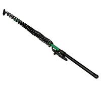 Matabi 83540915 Telescopic Lance 5.4m