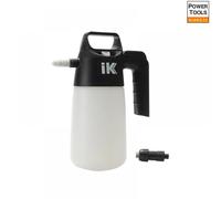 Matabi IK Multi 1.5 Industrial Sprayer 1 litre