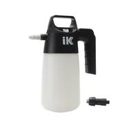 Matabi 8.17.71 Ik Multi 1.5 Industrial Sprayer 1 Litre