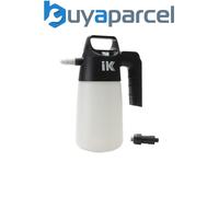 Matabi 8.17.71 IK Multi 1.5 Industrial Sprayer 1 litre MTB81771