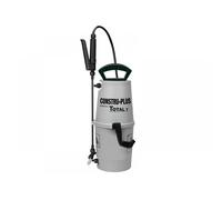 Matabi Pressure Sprayer IK Constru-Plus 7 – Extension & Flexible Tube, Made in Europe