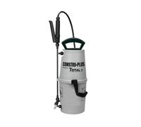Matabi Pressure Sprayer IK Constru-Plus 7 – Extension & Flexible Tube, Made in Europe