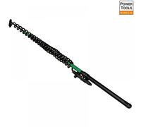 Matabi 8.35.40.913 Telescopic Lance 3.2M