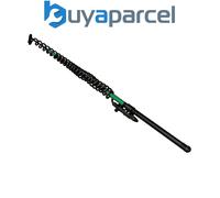 Matabi 8.35.40.913 Telescopic Lance 3.2m MTB83540913
