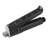 Matabi 8.38.08.801 Spare Complete Handle 743