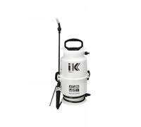 Matabi 8.38.11.901 Ik Multi 6 Industrial Sprayer 4 Litre
