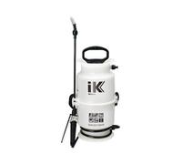 Matabi 8.38.11.901 Ik Multi 6 Industrial Sprayer 4 Litre Mtb83811901