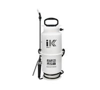 Matabi 8.38.11.911 Ik Multi 9 Industrial Sprayer 6 Litre Mtb83811911