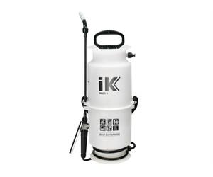 Matabi 8.38.11.911 Ik Multi 9 Industrial Sprayer 6 Litre Mtb83811911