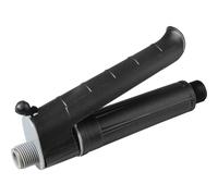 Matabi 8.39.41.801 Spare Complete Handle for Pressure Sprayers
