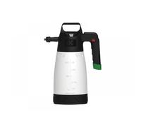 Matabi 81676 Ik Foam Pro 2 Handheld Sprayer 1.9 Litre