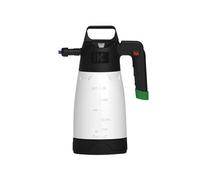 Matabi 81676 Ik Foam Pro 2 Handheld Sprayer 1.9 Litre Mtb81676