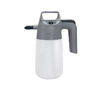 Matabi Sprayer IK HC 1.5 – Oil & Hydrocarbon Resistant, Adjustable Nozzle, 1.5 L