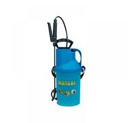 Matabi 81847 Berry 7 Sprayer 5 Litre