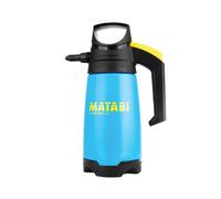 Matabi 82042 Evolution 2 Compression Sprayer 1.5 Litre