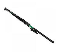 Matabi 83540915 Telescopic Lance 5.4M