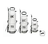 Matabi 83811921 IK Multi 12 Industrial Sprayer 8 Litre