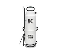 Matabi 83811921 Ik Multi 12 Industrial Sprayer 8 Litre