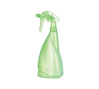 Matabi 84166 Multicolor 600Cc Trigger Spray Bottle