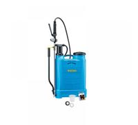 Matabi 84945 Evolution Agro 20 Sprayer 20 Litre