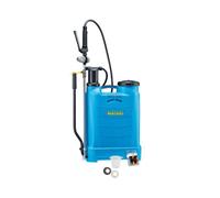 Matabi 84945 Evolution Agro 20 Sprayer 20 Litre