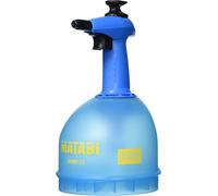 Matabi Berry 1.5 Sprayer